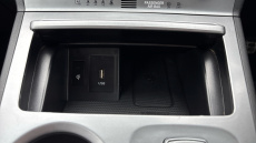 Hyundai KONA 150kW Premium 64kWh 5dr Auto Electric Hatchback